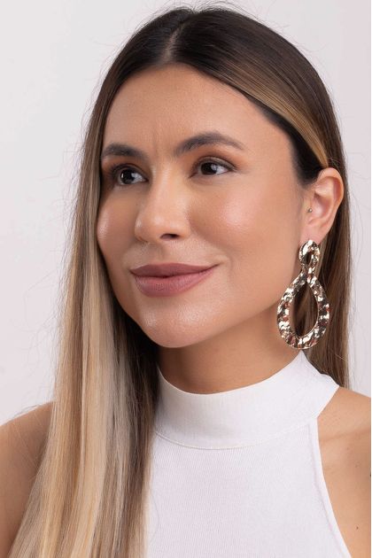 25001lab03154 -2- 25001lab03154 -2-